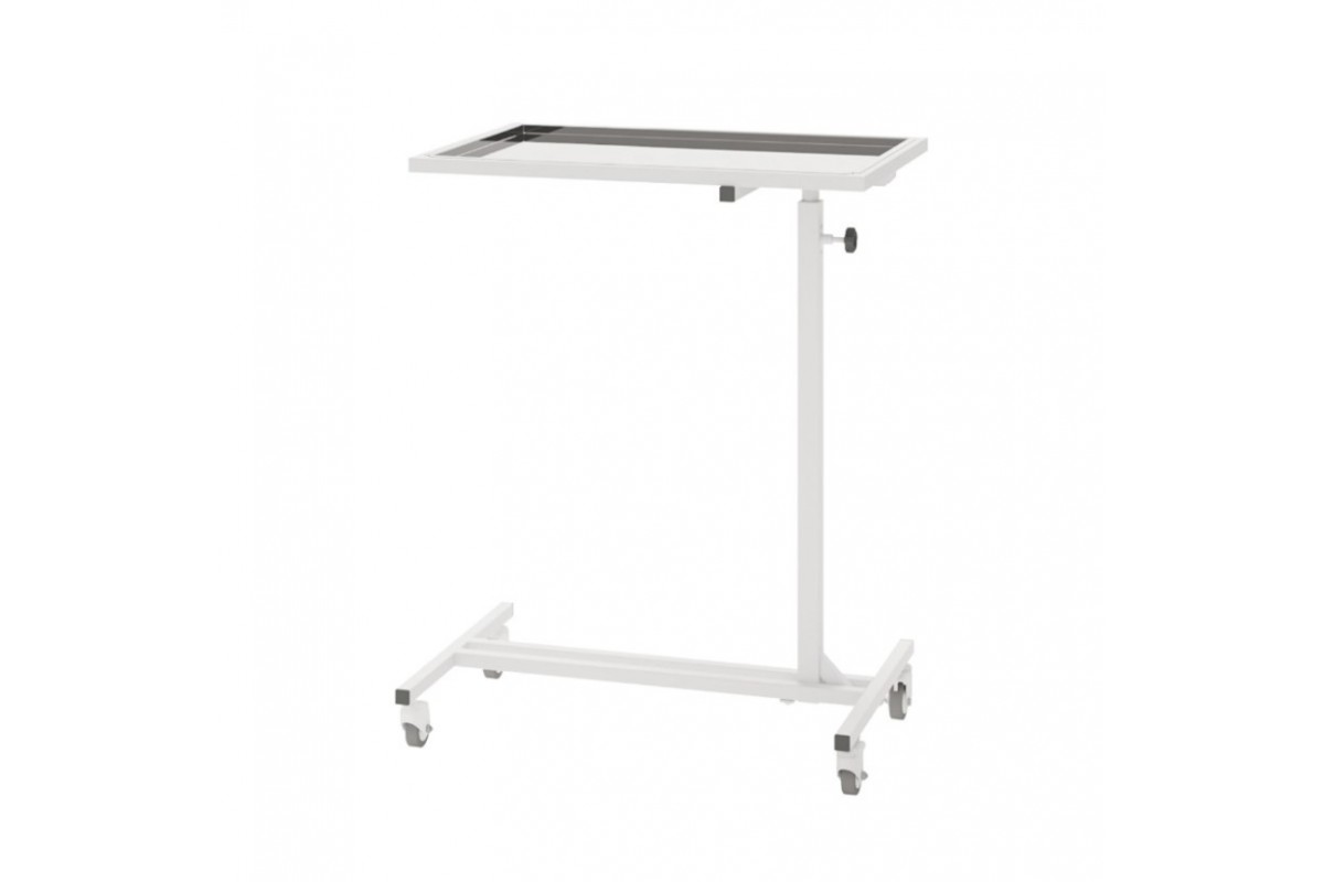 Столик хірургічний СТ-Х 1.01